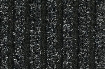 Грязезащитные покрытия Vebe Sheffield 50 Sheffield фото 1 | FLOORDEALER